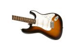 GUITARE ELECTRIQUE FENDER SQUIER AFFINITY SERIES STRATOCASTER LRL