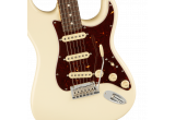 GUITARE ELECTRIQUE FENDER AMERICAN PROFESSIONAL II STRATOCASTER