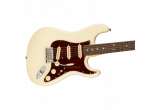 GUITARE ELECTRIQUE FENDER AMERICAN PROFESSIONAL II STRATOCASTER