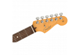 GUITARE ELECTRIQUE FENDER AMERICAN PROFESSIONAL II STRATOCASTER