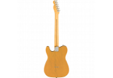 GUITARE ELECTRIQUE FENDER AMERICAN PROFESSIONAL II TELECASTER