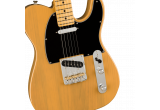 GUITARE ELECTRIQUE FENDER AMERICAN PROFESSIONAL II TELECASTER