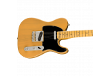 GUITARE ELECTRIQUE FENDER AMERICAN PROFESSIONAL II TELECASTER