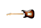 GUITARE ELECTRIQUE FENDER PLAYER STRATOCASTER MEXICAN