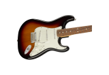 GUITARE ELECTRIQUE FENDER PLAYER STRATOCASTER MEXICAN