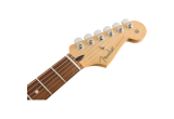 GUITARE ELECTRIQUE FENDER PLAYER STRATOCASTER MEXICAN