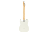 GUITARE ELECTRIQUE FENDER PLAYER TELECASTER MEXICAN