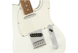 GUITARE ELECTRIQUE FENDER PLAYER TELECASTER MEXICAN