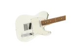 GUITARE ELECTRIQUE FENDER PLAYER TELECASTER MEXICAN