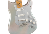 GUITARE ELECTRIQUE FENDER HER STRATOCASTER