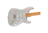 GUITARE ELECTRIQUE FENDER HER STRATOCASTER