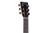 GUITARE ELECTROACOUSTIQUE MARTIN JUNIOR 000CJR-10E