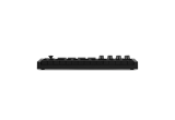 CLAVIER MAITRE AKAI MPK MINI MKIII NOIR