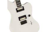 GUITARE ELECTRIQUE FENDER JIM ROOT JAZZMASTER 4