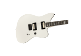 GUITARE ELECTRIQUE FENDER JIM ROOT JAZZMASTER 4