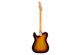 GUITARE ELECTRIQUE FENDER CLASSIC VIBE '60S CUSTOM TELECASTER