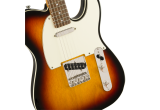 GUITARE ELECTRIQUE FENDER CLASSIC VIBE '60S CUSTOM TELECASTER