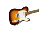 GUITARE ELECTRIQUE FENDER CLASSIC VIBE '60S CUSTOM TELECASTER