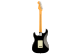 GUITARE ELECTRIQUE FENDER AMERICAN PROFESSIONAL II STRATOCASTER