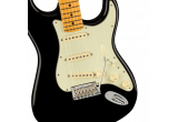 GUITARE ELECTRIQUE FENDER AMERICAN PROFESSIONAL II STRATOCASTER