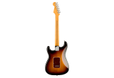 GUITARE ELECTRIQUE FENDER AMERICAN PROFESSIONAL II STRATOCASTER