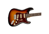 GUITARE ELECTRIQUE FENDER AMERICAN PROFESSIONAL II STRATOCASTER