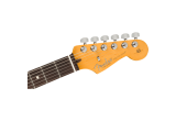 GUITARE ELECTRIQUE FENDER AMERICAN PROFESSIONAL II STRATOCASTER