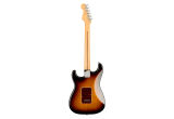 GUITARE ELECTRIQUE FENDER AMERICAN PROFESSIONAL II STRATOCASTER