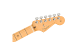 GUITARE ELECTRIQUE FENDER AMERICAN PROFESSIONAL II STRATOCASTER