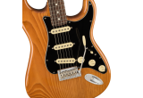 GUITARE ELECTRIQUE FENDER AMERICAN PROFESSIONAL II STRATOCASTER