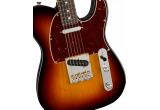 GUITARE ELECTRIQUE FENDER AMERICAN PROFESSIONAL II TELECASTER