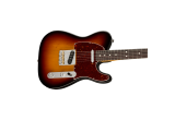 GUITARE ELECTRIQUE FENDER AMERICAN PROFESSIONAL II TELECASTER