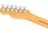 GUITARE ELECTRIQUE FENDER AMERICAN PROFESSIONAL II TELECASTER