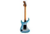 GUITARE ELECTRIQUE FENDER CONTEMPORARY STRATOCASTER SPECIAL