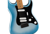 GUITARE ELECTRIQUE FENDER CONTEMPORARY STRATOCASTER SPECIAL