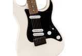 GUITARE ELECTRIQUE FENDER CONTEMPORARY STRATOCASTER SPECIAL HT