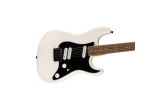 GUITARE ELECTRIQUE FENDER CONTEMPORARY STRATOCASTER SPECIAL HT