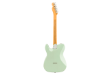 GUITARE ELECTRIQUE FENDER AMERICAN ULTRA LUXE TELECASTER