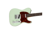 GUITARE ELECTRIQUE FENDER AMERICAN ULTRA LUXE TELECASTER