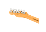 GUITARE ELECTRIQUE FENDER AMERICAN ULTRA LUXE TELECASTER