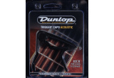 CAPODASTRE GUITARE ACOUSTIQUE DUNLOP A TRIGGER NOIRL 83CB