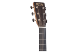 GUITARE ELECTROACOUSTIQUE MARTIN DREADNOUGHT D-12E