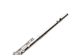 FLUTE PEARL ELEGANTE PRIMO EP925R-F