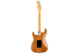 GUITARE ELECTRIQUE FENDER AMERICAN PROFESSIONAL II STRATOCASTER