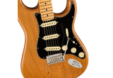 GUITARE ELECTRIQUE FENDER AMERICAN PROFESSIONAL II STRATOCASTER