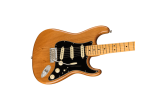 GUITARE ELECTRIQUE FENDER AMERICAN PROFESSIONAL II STRATOCASTER