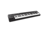 CLAVIER MAITRE USB MIDI M-AUDIO KEYSTATION 49MK3