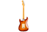 GUITARE ELECTRIQUE FENDER AMERICAN PROFESSIONAL II STRATOCASTER