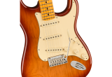 GUITARE ELECTRIQUE FENDER AMERICAN PROFESSIONAL II STRATOCASTER