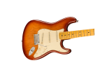 GUITARE ELECTRIQUE FENDER AMERICAN PROFESSIONAL II STRATOCASTER